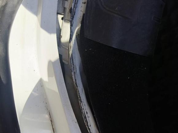 [杭州·浙A] 二手睿蓝汽车枫叶60s2022款 换电优行版 磷酸铁锂