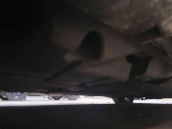 [温州·皖N] 二手福特蒙迪欧2013款 1.5L GTDi180时尚型