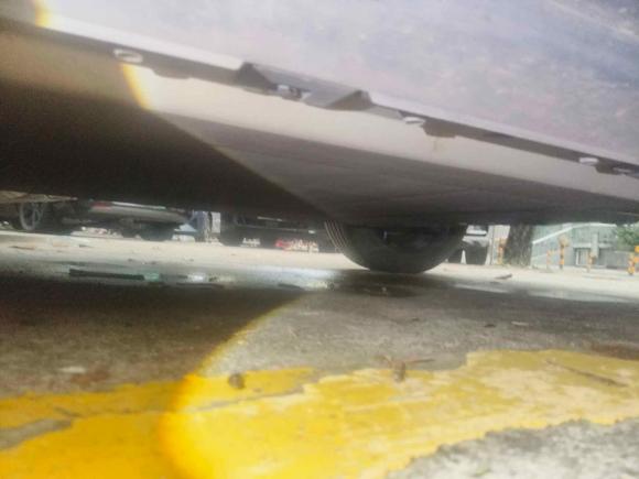 [深圳·粤B] 二手小鹏小鹏G32022款 G3i 460G+