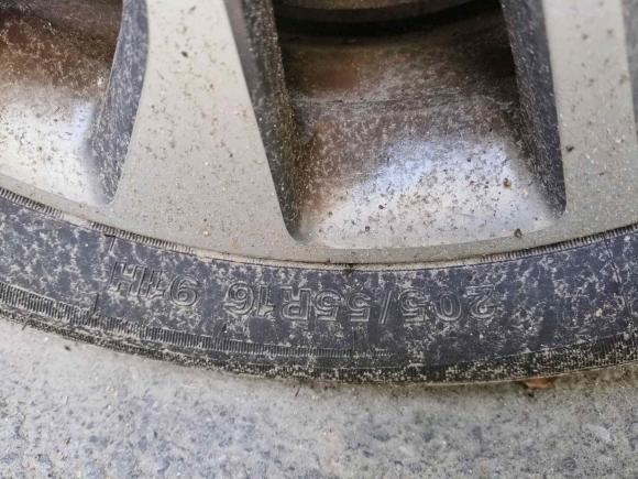 [无锡·苏B] 二手北京汽车绅宝D502019款 1.5L 手动尊贵版 国VI