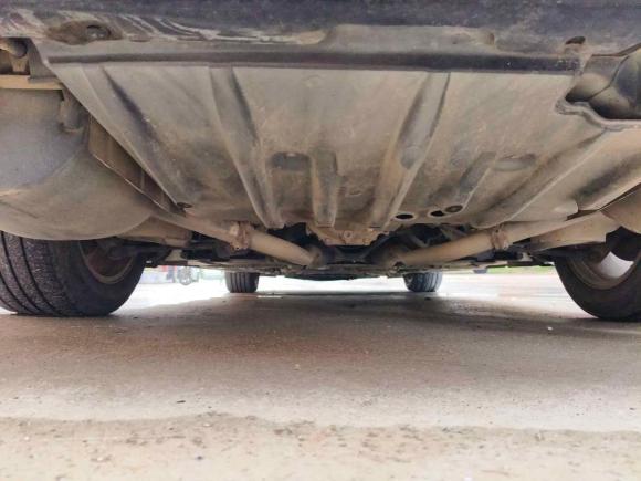 [武汉·鄂W] 二手英菲尼迪英菲尼迪G系2010款 G25 Sedan 豪华运动版