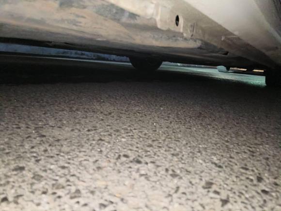 [青岛·鲁B] 二手标致标致5082015款 1.6THP 自动致臻版