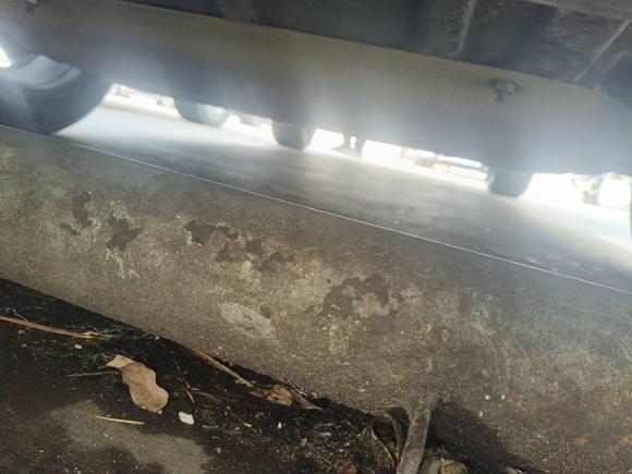 [成都·川A] 二手日产楼兰2017款 2.5 S/C HEV XL 四驱混动尊贵版