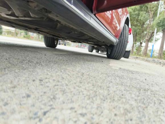 [上海·沪C] 二手奔驰奔驰GLA2018款 GLA 200 动感型