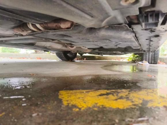 [苏州·苏E] 二手MINIMINI2016款 2.0T COOPER S