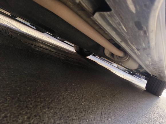 [上海·沪B] 二手本田缤智2020款 1.5L CVT先锋版