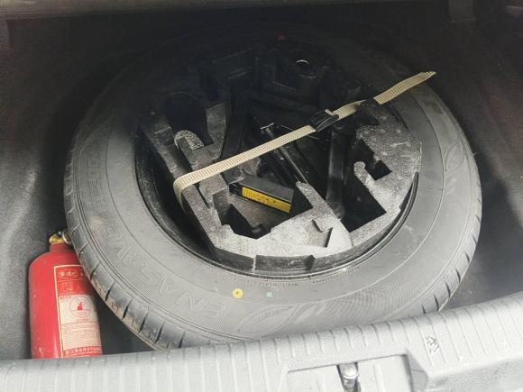[西安·陕U] 二手大众高尔夫2015款 1.6L 自动舒适型