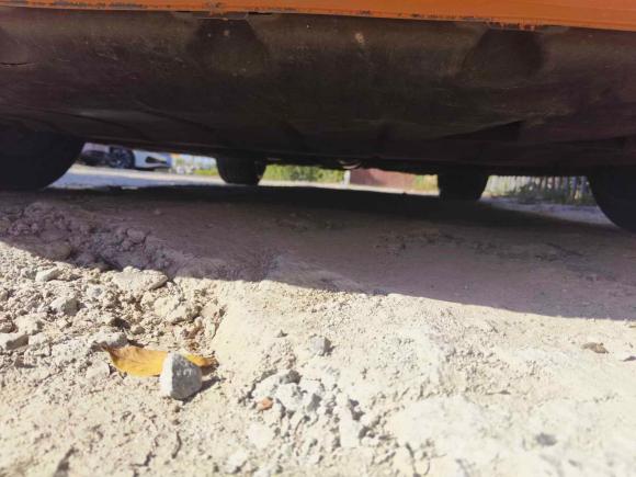 [上海·沪C] 二手奥迪奥迪TTS2011款 TTS Coupe 2.0TFSI quattro