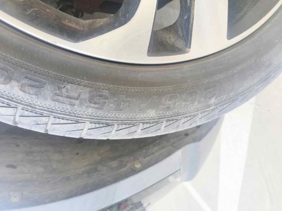 [青岛·鲁B] 二手捷途捷途X902019款 1.5T 自动智享型 6座 国V