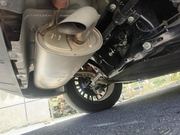 [杭州·浙A] 二手零跑汽车零跑C112024款 增程 300尊享版