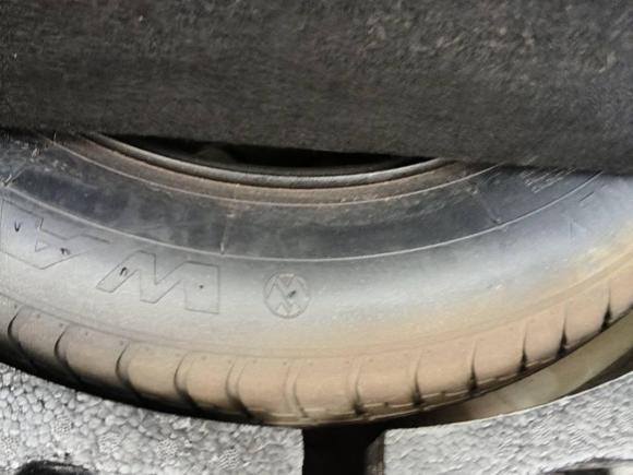 [上海·赣E] 二手标致标致3082016款 1.6L 自动豪华版