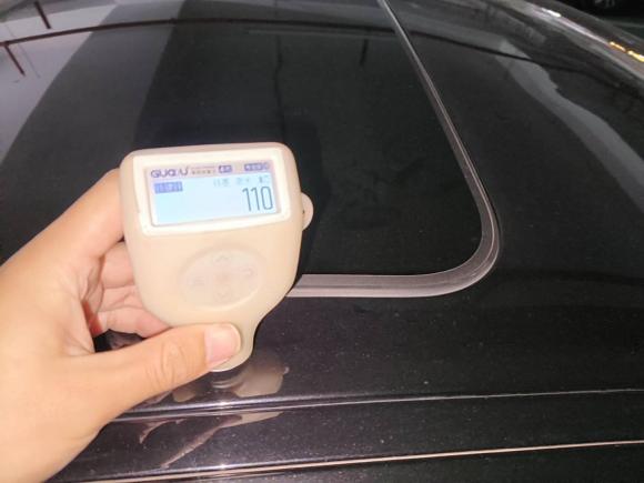 [南昌·赣A] 二手宝马宝马M22018款 M2