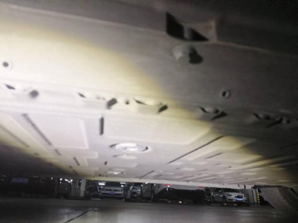 [常州·苏D] 二手埃安AION Y2022款 Plus 70 智领版