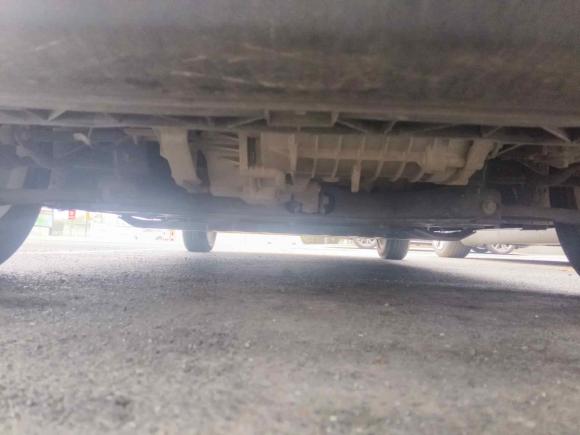 [嘉兴·浙F] 二手零跑汽车零跑T032022款 皓玉版