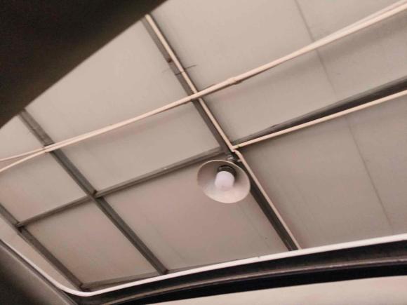 [台州·浙J] 二手别克昂科拉2014款 1.4T 自动两驱都市精英型