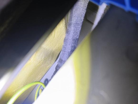 [成都·川A] 二手标致标致4082016款 1.6T 自动豪华版