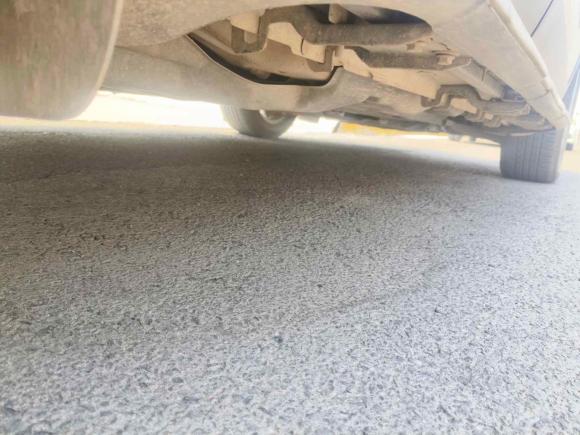 [青岛·鲁U] 二手Jeep自由光2019款 2.0L 两驱优享版 国VI