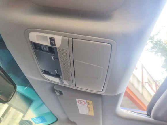 [杭州·浙A] 二手讴歌讴歌CDX2018款 2.0L 两驱质享版Hybrid