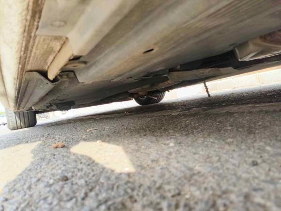 [武汉·鄂A] 二手奥迪奥迪A4L2013款 35 TFSI 自动标准型