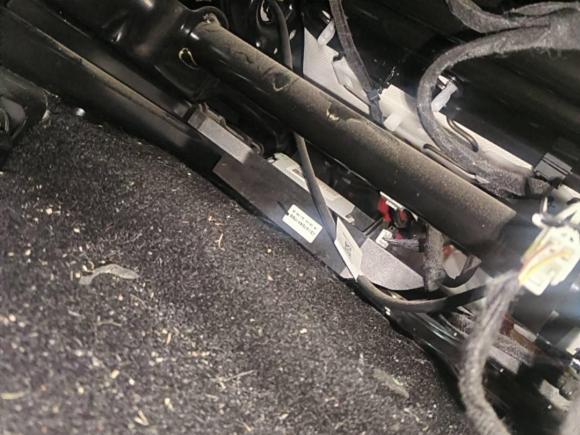 [合肥·豫N] 二手哈弗哈弗H62021款 1.5T 自动冠军版