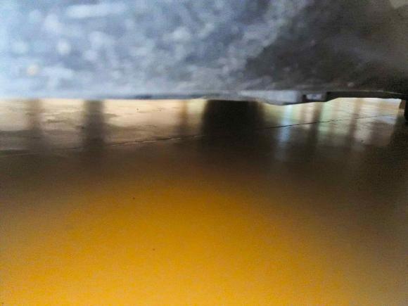 [嘉兴·浙F] 二手奔驰奔驰C级2015款 C 180 L