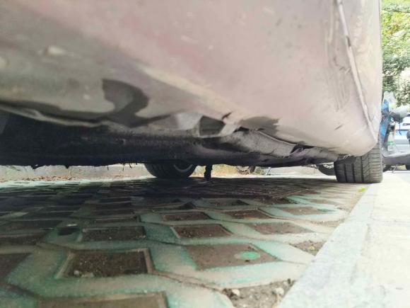 [杭州·浙A] 二手奔驰奔驰CLS2012款 CLS 300 CGI