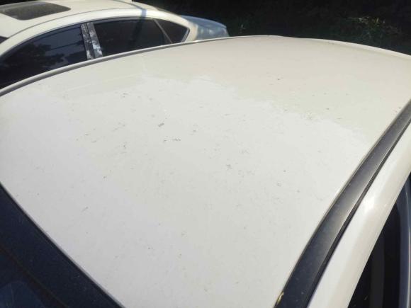 [武汉·鄂A] 二手哪吒汽车哪吒V2021款 长续航娱乐版升级型