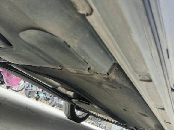 [合肥·皖A] 二手奥迪奥迪Q32021款 35 TFSI 时尚致雅型