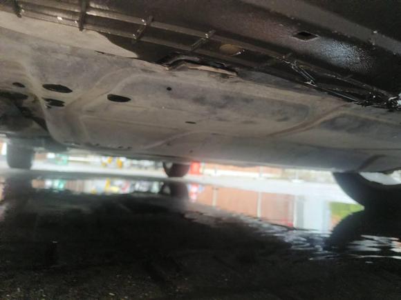 [杭州·浙A] 二手大众凌渡2019款 230TSI DSG风尚版 国V