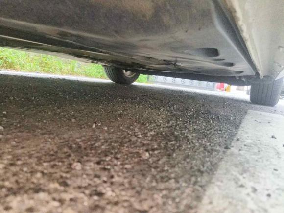 [武汉·鄂A] 二手大众速腾2012款 1.4TSI 自动豪华型