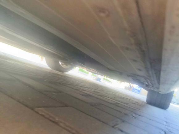 [南昌·赣A] 二手凯迪拉克凯迪拉克CT62019款 28T 领先运动型