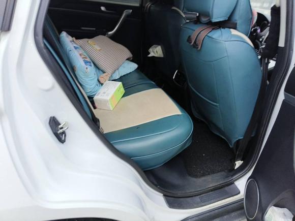 [温州·贵E] 二手哈弗哈弗M62019款 1.5T DCT两驱超值版 国VI