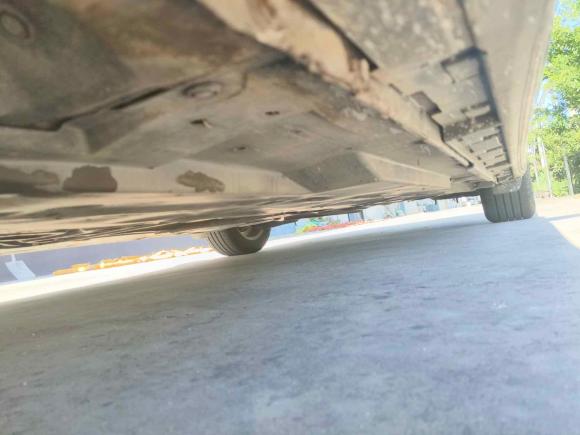 [南通·苏F] 二手马自达马自达3 昂克赛拉2017款 三厢 1.5L 手动豪华型 国V