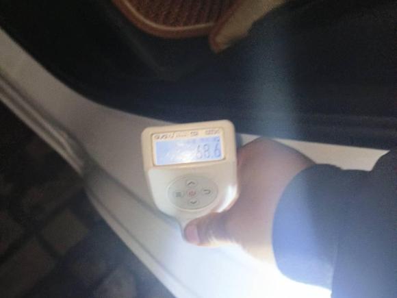 [青岛·鲁B] 二手奇瑞艾瑞泽52016款 1.5L 手动领尚版