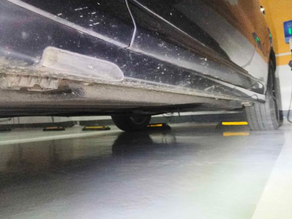 [武汉·鄂A] 二手宝马宝马X32020款 xDrive25i M运动套装