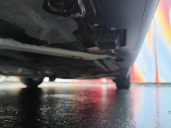 [南京·苏A] 二手MINIMINI2020款 1.5T COOPER CABRIO 经典派