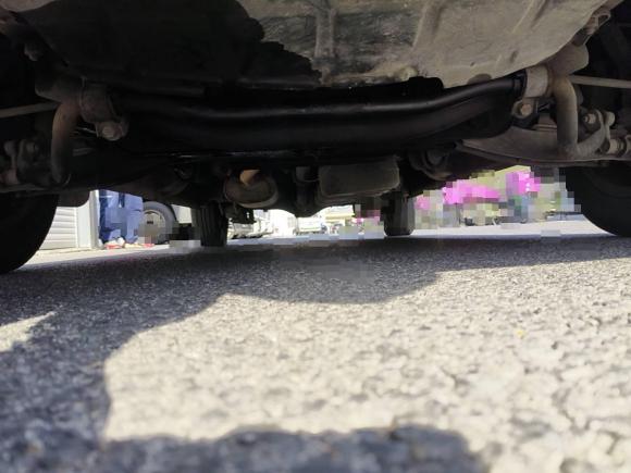 [上海·苏J] 二手江淮瑞风瑞风M32016款 宜家版 1.6L 豪华型