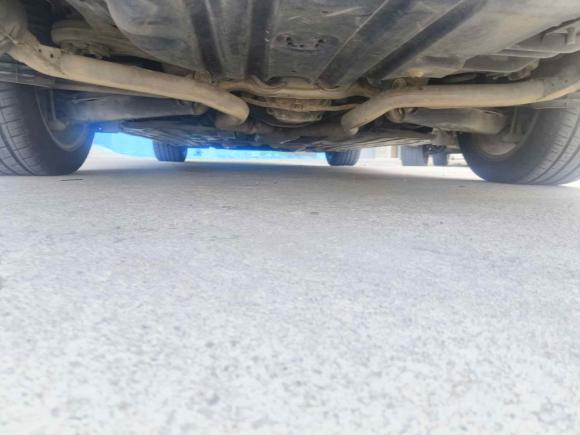 [青岛·闽A] 二手奔驰奔驰CLS2009款 CLS 300