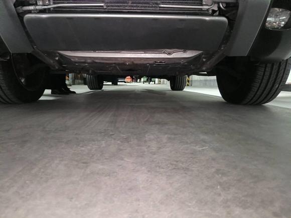 [宁波·浙A] 二手沃尔沃沃尔沃XC902013款 2.5T T5 豪华版