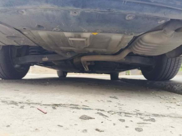 [杭州·浙A] 二手现代索纳塔插电混动2018款 2.0 PHS智联版 国VI