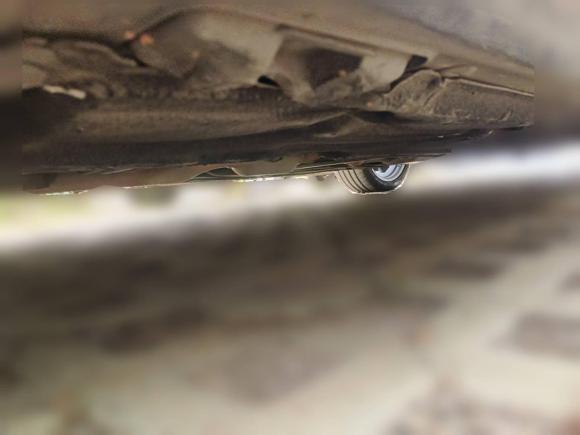 [南昌·赣C] 二手奔驰奔驰E级2013款 E 260 L CGI时尚型