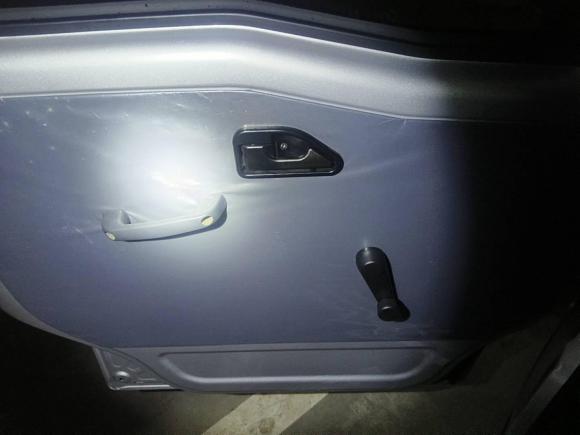 [青岛·鲁B] 二手五菱汽车五菱之光2023款 1.5L 实用型 5/7座