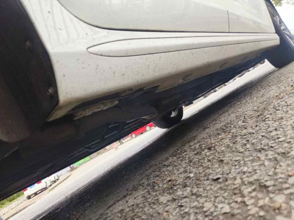 [上海·皖A] 二手比亚迪宋MAX2019款 1.5T 自动智联睿逸天窗型 6座 国VI