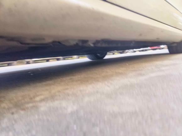 [嘉兴·浙F] 二手奔驰奔驰CLS2012款 CLS 300 CGI