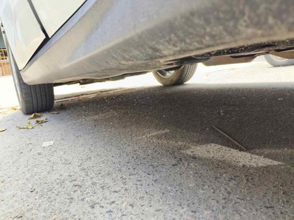 [青岛·黑M] 二手哈弗哈弗H22017款 红标 1.5T 自动两驱精英型