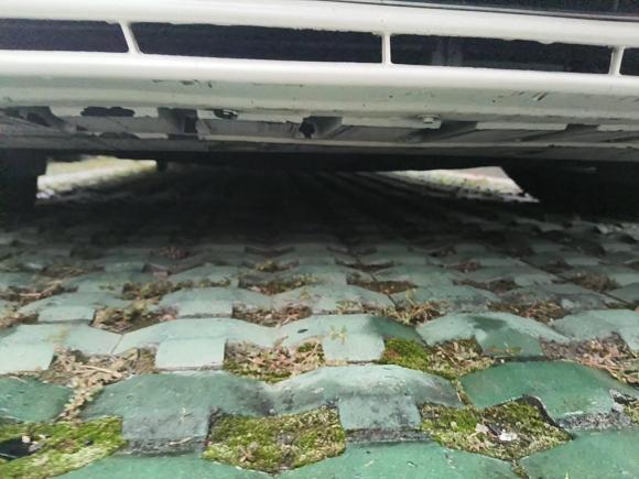 [南通·苏F] 二手福特蒙迪欧2013款 2.0L GTDi200时尚型