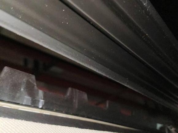 [杭州·浙A] 二手本田型格2022款 240TURBO CVT幻夜·豪华版