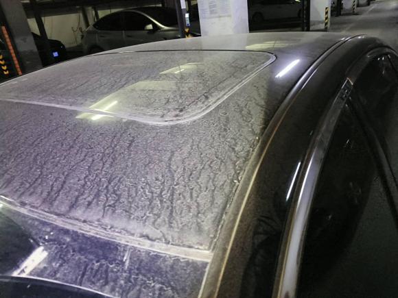 [济南·鲁A] 二手英菲尼迪英菲尼迪G系2007款 G35 标准版