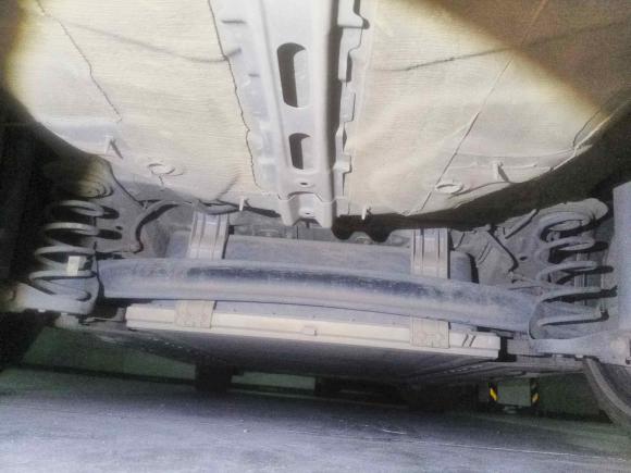 [义乌·浙G] 二手埃安AION S Plus2022款 70 智驾版