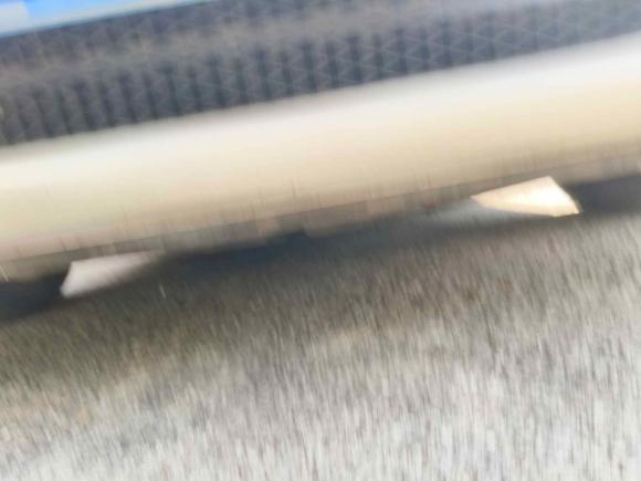 [上海·皖A] 二手英菲尼迪英菲尼迪G系2010款 G25 Sedan 豪华运动版